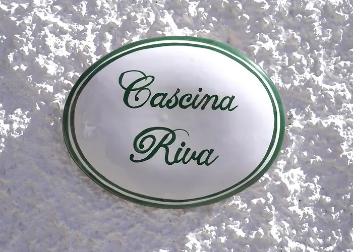 Cascina Riva