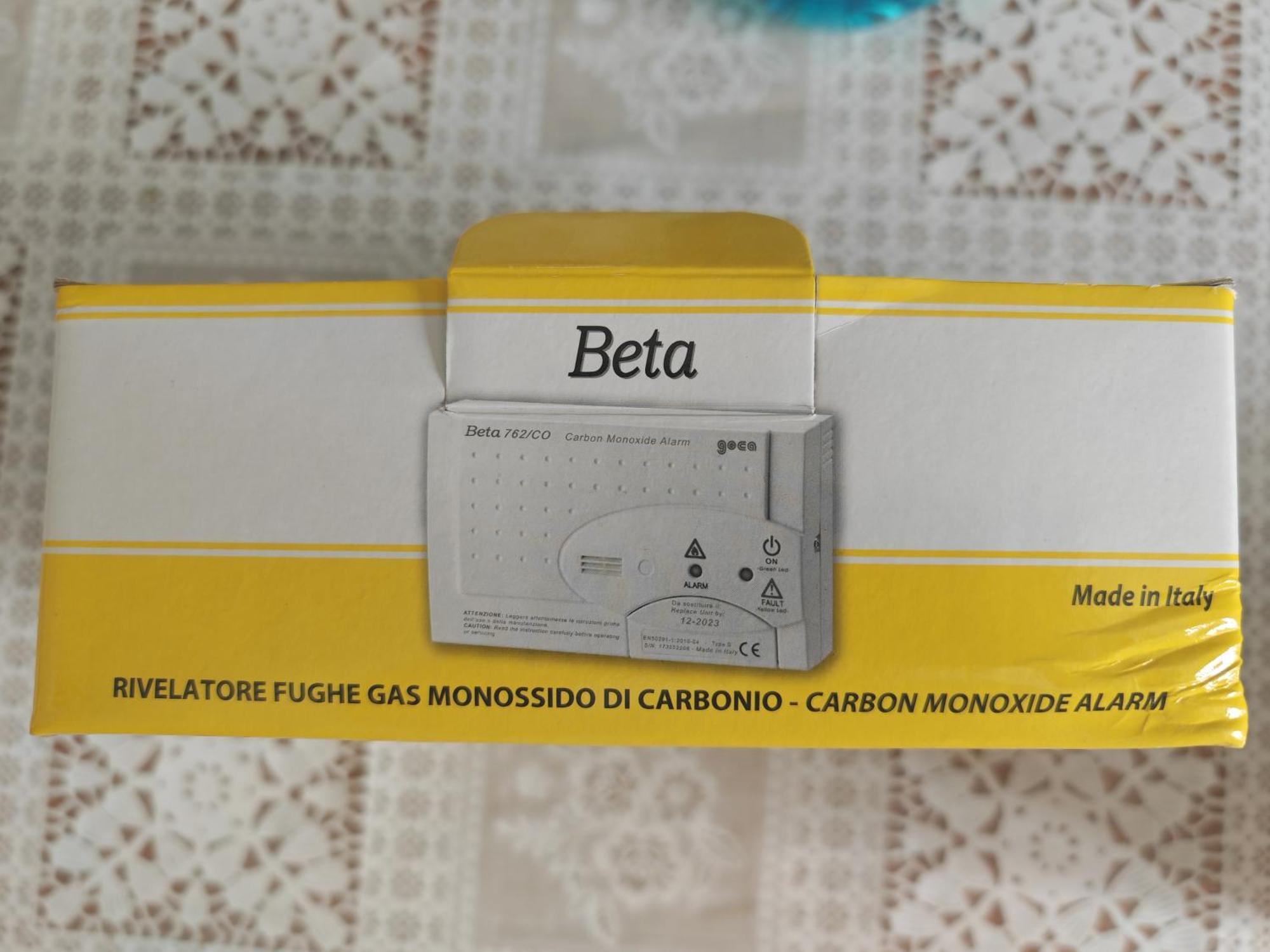 Affittacamere Cascina Riva *